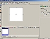 Flex GIF Animator 9.06 썸네일